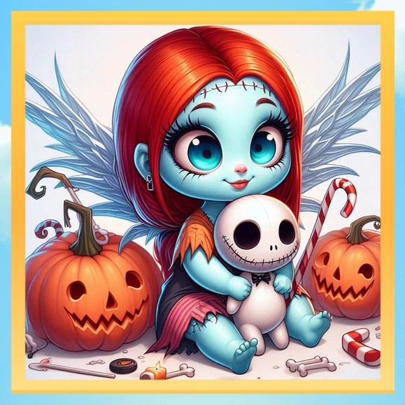 Meet your Posher, J - Picture 9 of 11